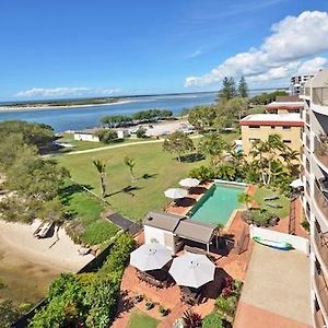 Sails Resort Golden Beach